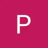 Paula Goode - @paulagoode - TikTok
