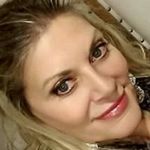 Paula Goode - @goodethings55 - Instagram