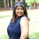 Paula Goode - @paula.goode.37 - Instagram