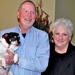 Paula Goode Lingo - @paulalingo - Instagram