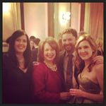 Paula Goode Lohse - @paulagoodelohse - Instagram