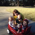 Paula Goode Lohse - @paula_lohse - Instagram