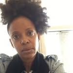 Paula Gooden - @paula.gooden.792 - Instagram