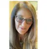 Paula Gooden Howard - @paulagoodenhoward - TikTok