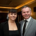 Paula Goodenough - @paula_goodenough - Instagram