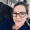 Paula Goodes - @paulagoodes3 - TikTok