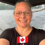 Paula Moynes Goode - @gpgoode - Instagram