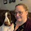 Paula Moynes Goode - @paulamoynesgoode - TikTok