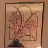 paulagooden805 - @paulagooden805 - TikTok