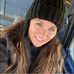 Paula Gordon - Facebook