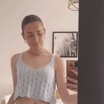paula gordón - @paaulagordon_ - Instagram