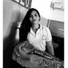 Paula Gordon - @paulagordon18 - TikTok