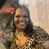 paula Gordon - @peachespeaches74 - TikTok