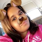 Paula Gordon - @paula.gordon.5811 - Instagram
