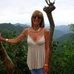Paula Gordon - Facebook