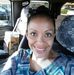 Paula Gordon - Facebook