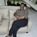 Paula Gordon - Facebook