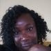 Paula Gordon - Facebook