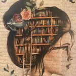 Paula Gordon - @pgordon3607 - Instagram