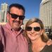 Paula Gordon - Facebook