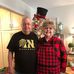 Paula Gordon - Facebook