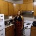 Paula Gordon - Facebook