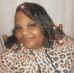 Paula Gordon - Facebook
