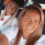 Paula Gordon - @paula_gordon_22 - Instagram