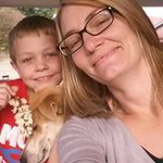 Paula Gordon - @paula.gordon.984 - Instagram