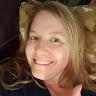 Paula Gordon - @daysgoneby000 - TikTok