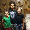 Paula Gordon - @paula.gordon31 - TikTok