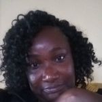 Paula Gordon - @paula.gordon.92754397 - Instagram