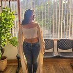 Paula Gordón - @onlypau22 - Instagram