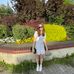 Paula Gordon - Facebook