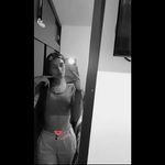 Paula Gordon - @m.paulag_d - Instagram
