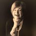 Paula Gordon - Facebook