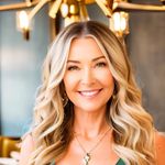 Paula Gordon ~ Create your New Normal - @profit_online_withpaula - Instagram