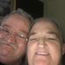 Paula Gordon Evans - Facebook