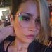Anna Paula Gottschalk - Facebook