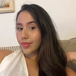 Maria Paula Gottschalk - @mariapaulagottschalk - Instagram