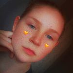 paula  Sophie Gottschalk - @sophiepaula679 - Instagram