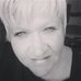 Paula Gottschalk - Facebook