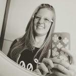 Paula Gottschalk - @gottschalkpaula - Instagram