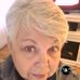 Paula Gottschalk - Facebook