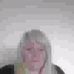Paula Gottschalk - Facebook