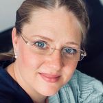 Paula Gottschalk - @paula_mom_of_two - Instagram