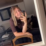 Paula Gottschalk - @theycallmepauliii - Instagram