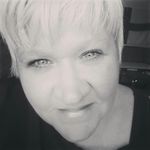 Paula Gottschalk - @060371paula - Instagram