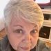 Paula Gottschalk - Facebook