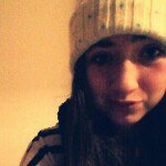 Paula Gottschalk - @paulagottschall - Instagram